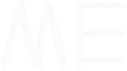 Logo of ME image size 1177x662