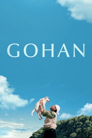 Gohan