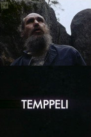 Temppeli