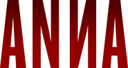 Logo of Anna image size 2401x1285