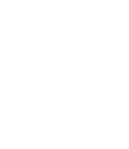 Logo of Big Brown Eyes image size 537x619