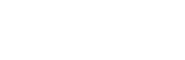 Logo of Always Jane image size 3216x1051