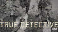 Backdrop of True Detective image size 1280x720