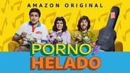 Porno y helado  