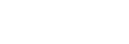 Logo of A Sacrifice image size 3712x1280