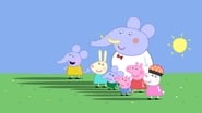 Peppa Pig season 4 episode 7
