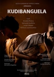 poster Kudibanguela