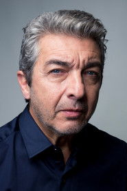 Photo of Ricardo Darín image size 2000x3000