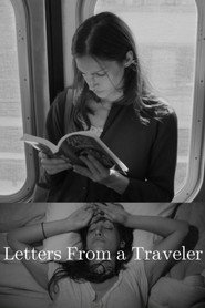 Letters From a Traveler