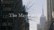 The Mayo Bubble wallpaper 