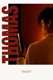 poster THOMAS