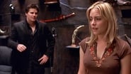 Angel season 5 episode 3