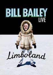 Bill Bailey - Limboland