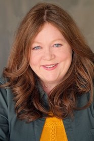 Photo of Jayne Entwistle image size 1000x1500