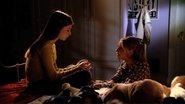 Buffy contre les vampires season 5 episode 9