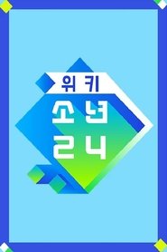 gallery-thumbnail