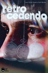 Retrocedendo