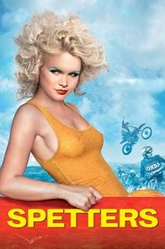 gallery-thumbnail