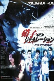 gallery-thumbnail