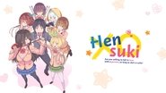 Backdrop of Hensuki: Are You Willing to Fall in Love With a Pervert, As Long As She's a Cutie? image size 3840x2160