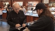 Pawn Stars season 14 episode 15