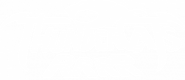 Logo of ThunderCats Roar image size 450x195