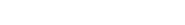 Logo of The Chair image size 1278x173