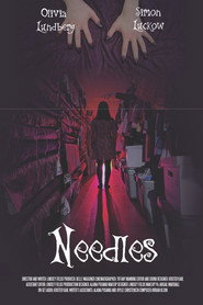 Needles