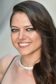 Photo of Zeynep Aktuğ image size 500x750
