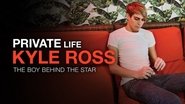 Backdrop of Private Life: Kyle Ross image size 1280x720