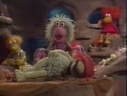 Fraggle Rock season 1 episode 21