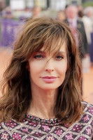 Photo of Anne Parillaud image size 300x450
