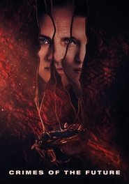 gallery-thumbnail