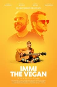 Immi the Vegan 2021 123movies