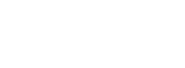 Logo of Finding Michael image size 1920x701