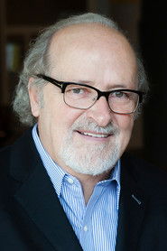 Photo of Michel D'Astous image size 418x627