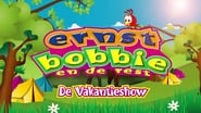 Ernst, Bobbie en de Rest: De Vakantieshow wallpaper 