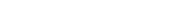 Logo of The Invisible Man image size 3510x533