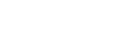 Logo of Giannis: The Marvelous Journey image size 4800x1595