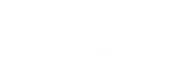 Logo of Spider-Man: Across the Spider-Verse image size 3786x1294