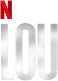 Logo of Lou image size 203x283