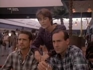 Beverly Hills 90210 season 5 episode 1