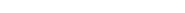 Logo of Breakdown image size 4314x292