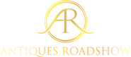 Logo of Antiques Roadshow image size 2264x992