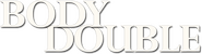 Logo of Body Double image size 788x211