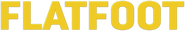 Logo of The Knock Out Cop image size 788x130