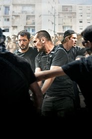 gallery-thumbnail