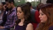 How I Met Your Mother season 9 episode 1