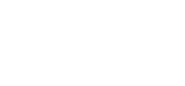 Logo of Laura's Wedding image size 1159x540