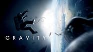 Gravity wallpaper 